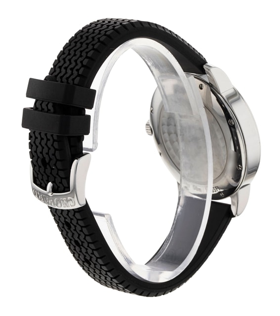 Chopard Mille Miglia 16/8955 Image 3